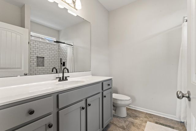 380 Rose Ave., Georgetown, SC 29440