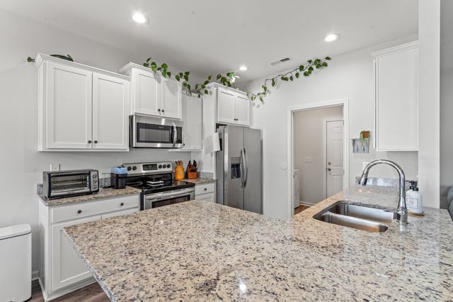 380 Rose Ave., Georgetown, SC 29440