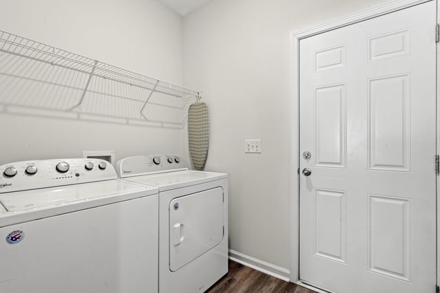 380 Rose Ave., Georgetown, SC 29440