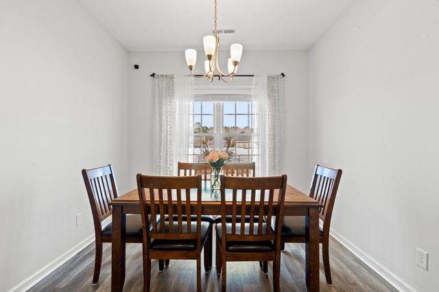 380 Rose Ave., Georgetown, SC 29440