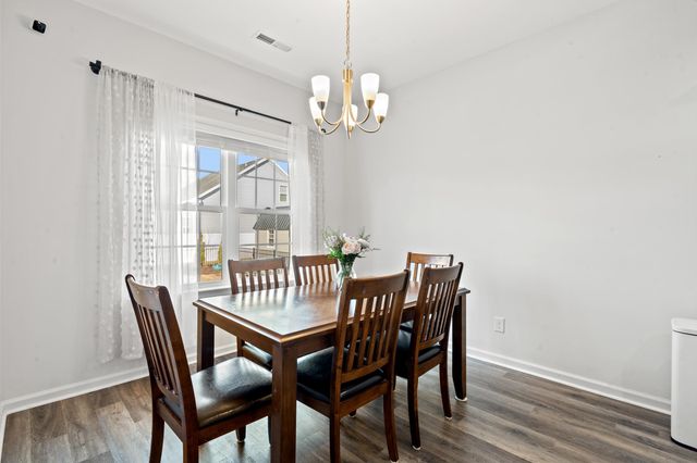 380 Rose Ave., Georgetown, SC 29440