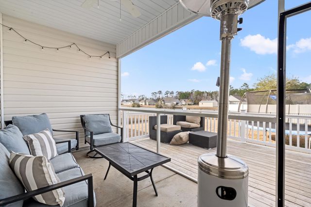 380 Rose Ave., Georgetown, SC 29440