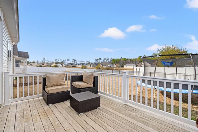 380 Rose Ave., Georgetown, SC 29440