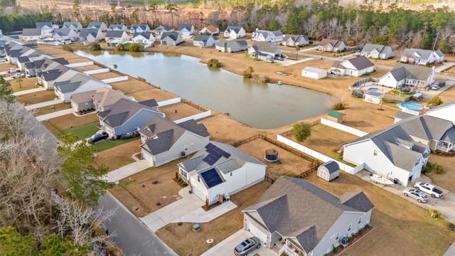 380 Rose Ave., Georgetown, SC 29440