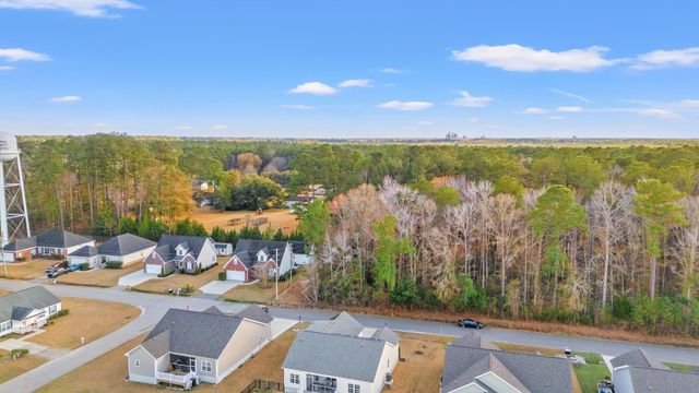 380 Rose Ave., Georgetown, SC 29440