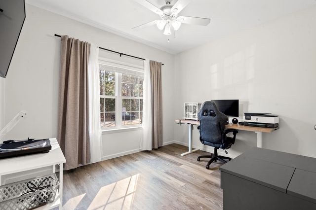 380 Rose Ave., Georgetown, SC 29440