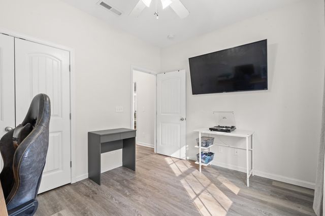 380 Rose Ave., Georgetown, SC 29440