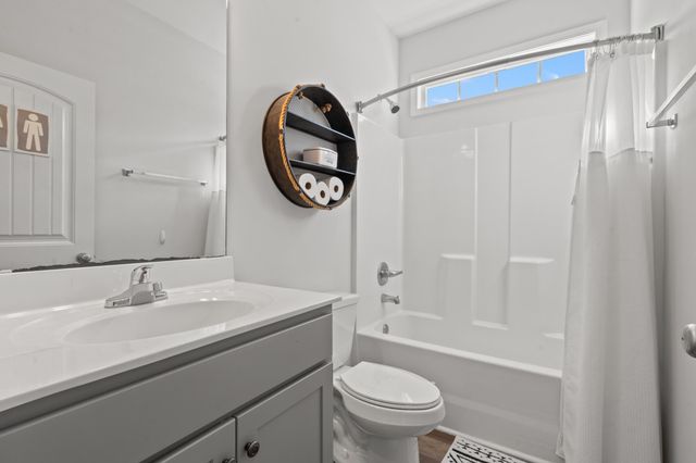 380 Rose Ave., Georgetown, SC 29440