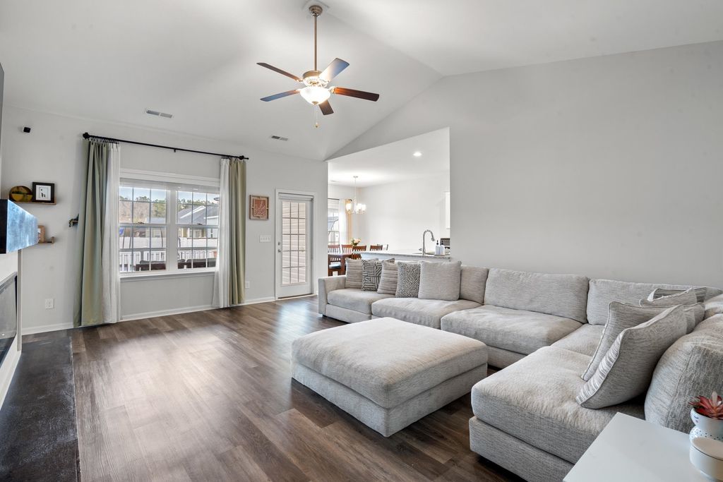 380 Rose Ave., Georgetown, SC 29440 — photo 3