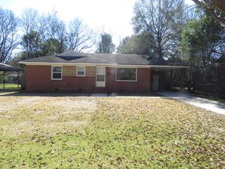 2730 Hawthorne Drive, Columbus, GA 31903