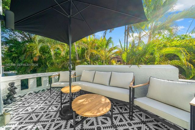 151 NE 43rd St, Miami, FL 33137