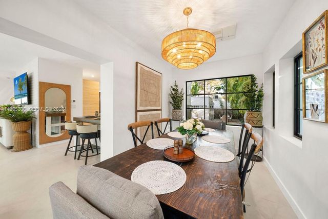 151 NE 43rd St, Miami, FL 33137