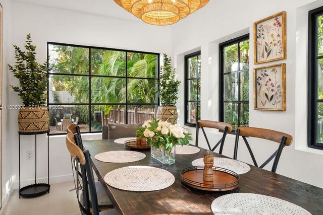 151 NE 43rd St, Miami, FL 33137