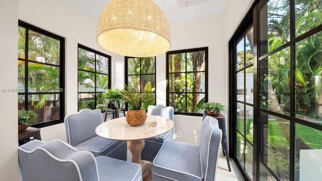 151 NE 43rd St, Miami, FL 33137