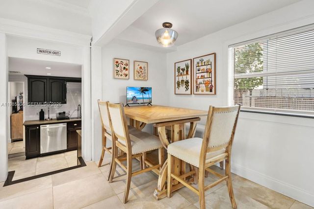 151 NE 43rd St, Miami, FL 33137