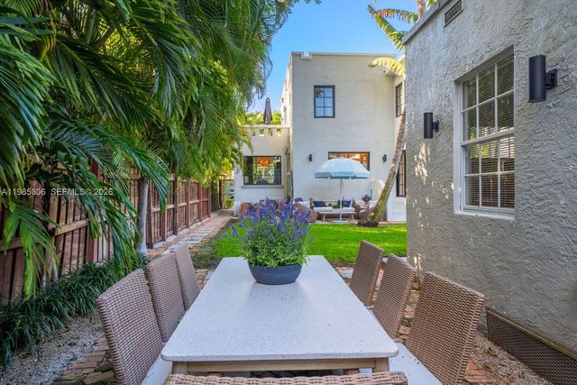 151 NE 43rd St, Miami, FL 33137