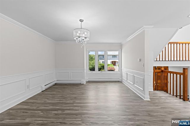 275 Alfred Avenue, Englewood Cliffs, NJ 07632