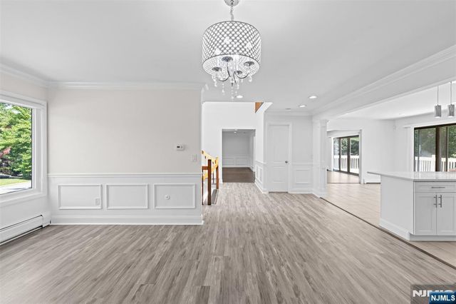 275 Alfred Avenue, Englewood Cliffs, NJ 07632
