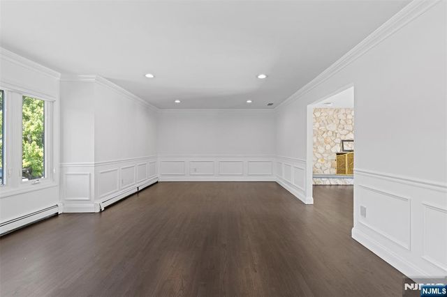 275 Alfred Avenue, Englewood Cliffs, NJ 07632