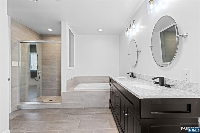275 Alfred Avenue, Englewood Cliffs, NJ 07632