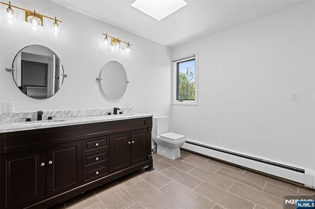 275 Alfred Avenue, Englewood Cliffs, NJ 07632