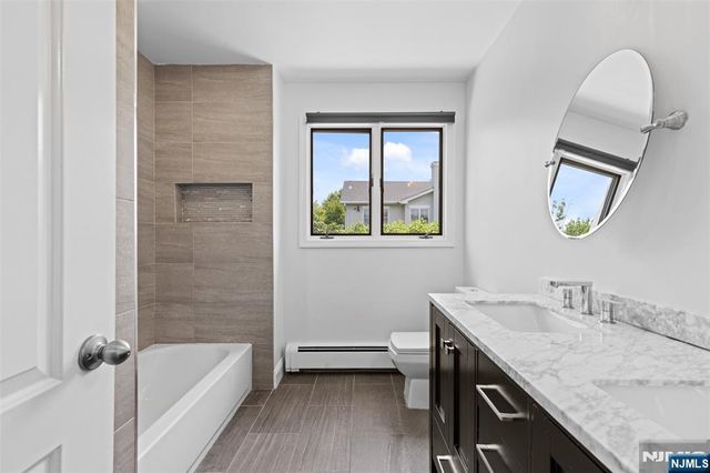 275 Alfred Avenue, Englewood Cliffs, NJ 07632