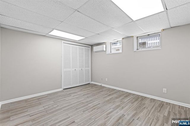 275 Alfred Avenue, Englewood Cliffs, NJ 07632