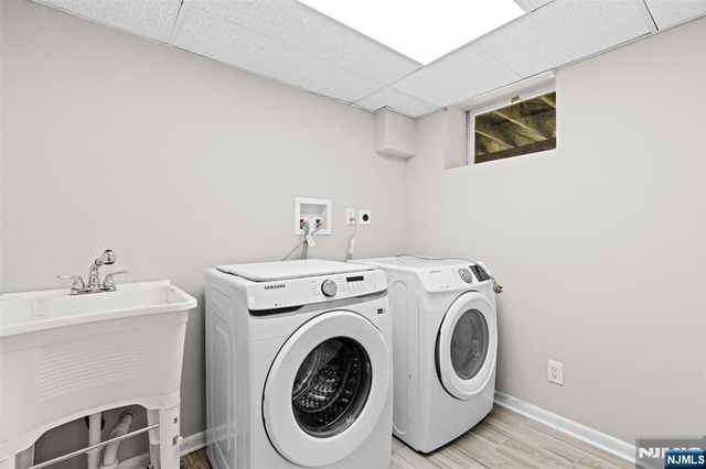 275 Alfred Avenue, Englewood Cliffs, NJ 07632