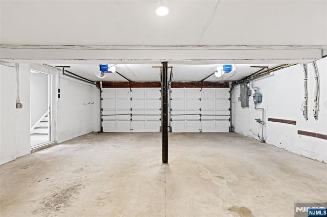 275 Alfred Avenue, Englewood Cliffs, NJ 07632