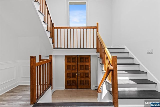 275 Alfred Avenue, Englewood Cliffs, NJ 07632