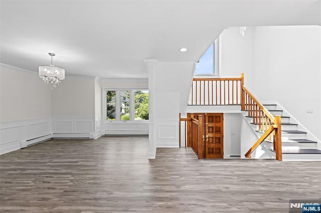 275 Alfred Avenue, Englewood Cliffs, NJ 07632