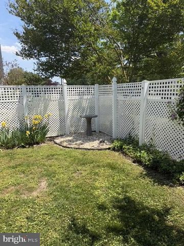 2 MURRAYS LN, Georgetown, DE 19947