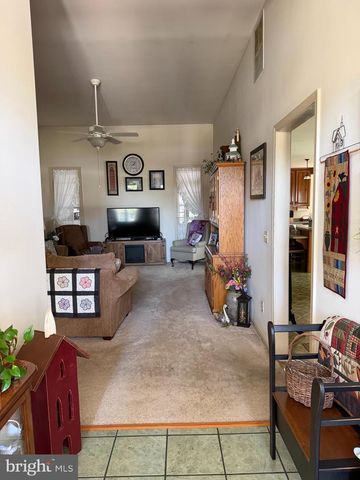 2 MURRAYS LN, Georgetown, DE 19947