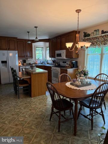 2 MURRAYS LN, Georgetown, DE 19947