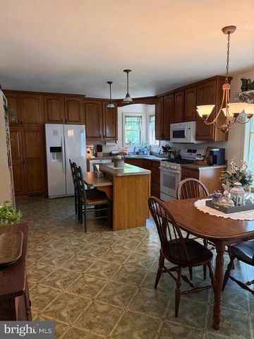 2 MURRAYS LN, Georgetown, DE 19947