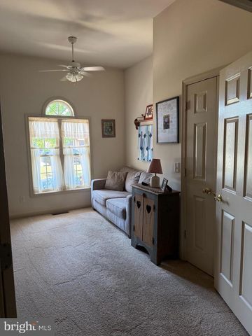 2 MURRAYS LN, Georgetown, DE 19947