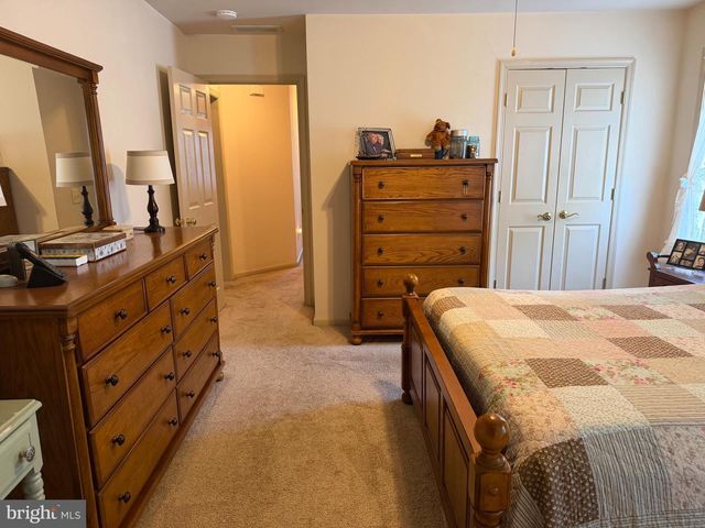 2 MURRAYS LN, Georgetown, DE 19947