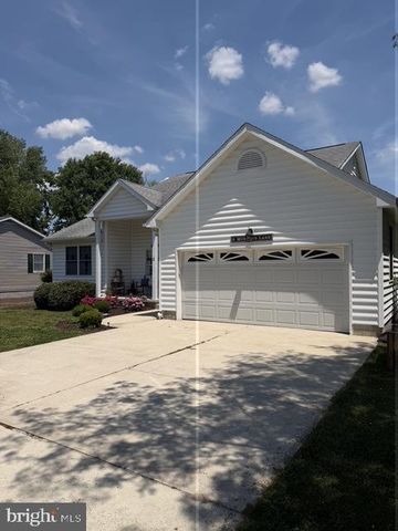 2 MURRAYS LN, Georgetown, DE 19947