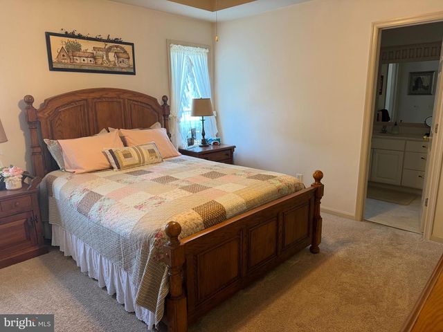 2 MURRAYS LN, Georgetown, DE 19947