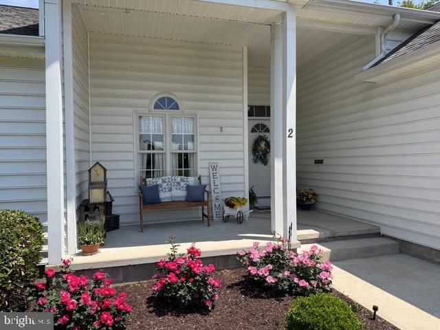 2 MURRAYS LN, Georgetown, DE 19947