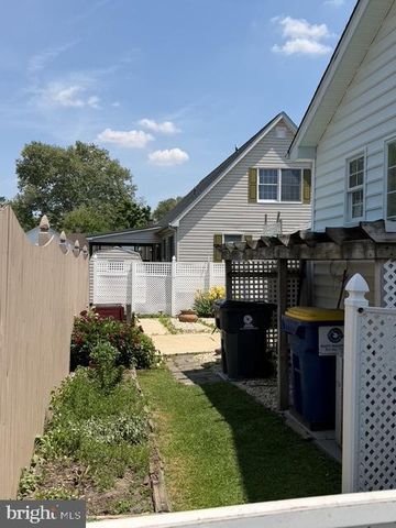 2 MURRAYS LN, Georgetown, DE 19947