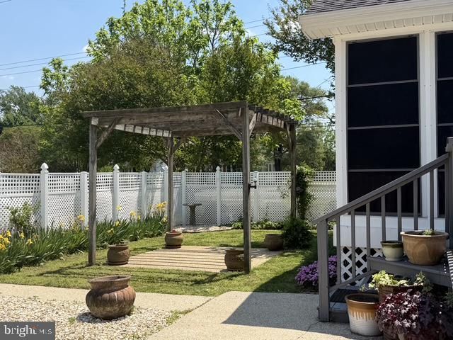 2 MURRAYS LN, Georgetown, DE 19947