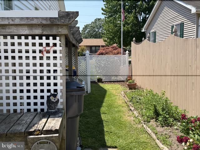 2 MURRAYS LN, Georgetown, DE 19947