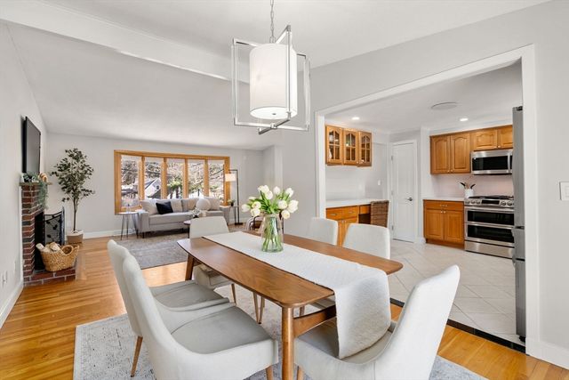 142 Mill St, Natick, MA 01760