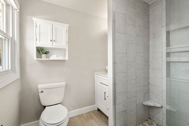 142 Mill St, Natick, MA 01760