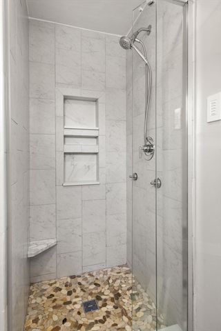 142 Mill St, Natick, MA 01760