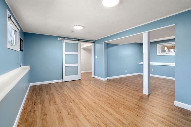 142 Mill St, Natick, MA 01760