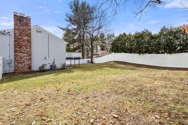 142 Mill St, Natick, MA 01760