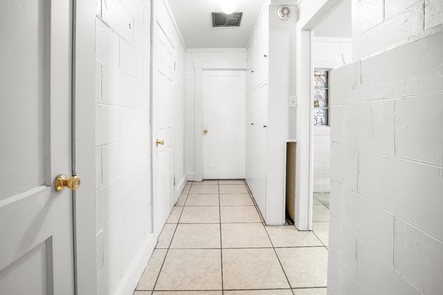 910 Marcia Ave, Yuba City, CA 95991