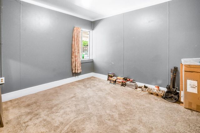 910 Marcia Ave, Yuba City, CA 95991